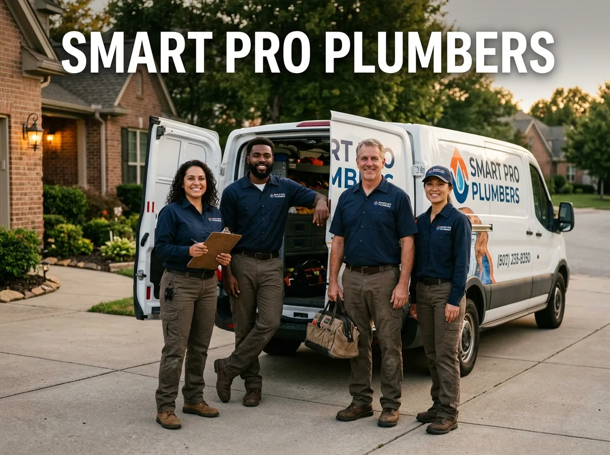 Water Heater Repair company in Hollenberg, KS
